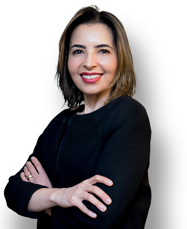 A Clínica - Clínica Juliana Hypolito