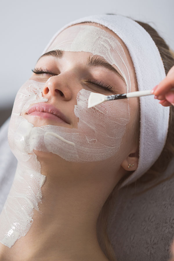 SPA da pele à alma - Clínica Juliana Hypolito