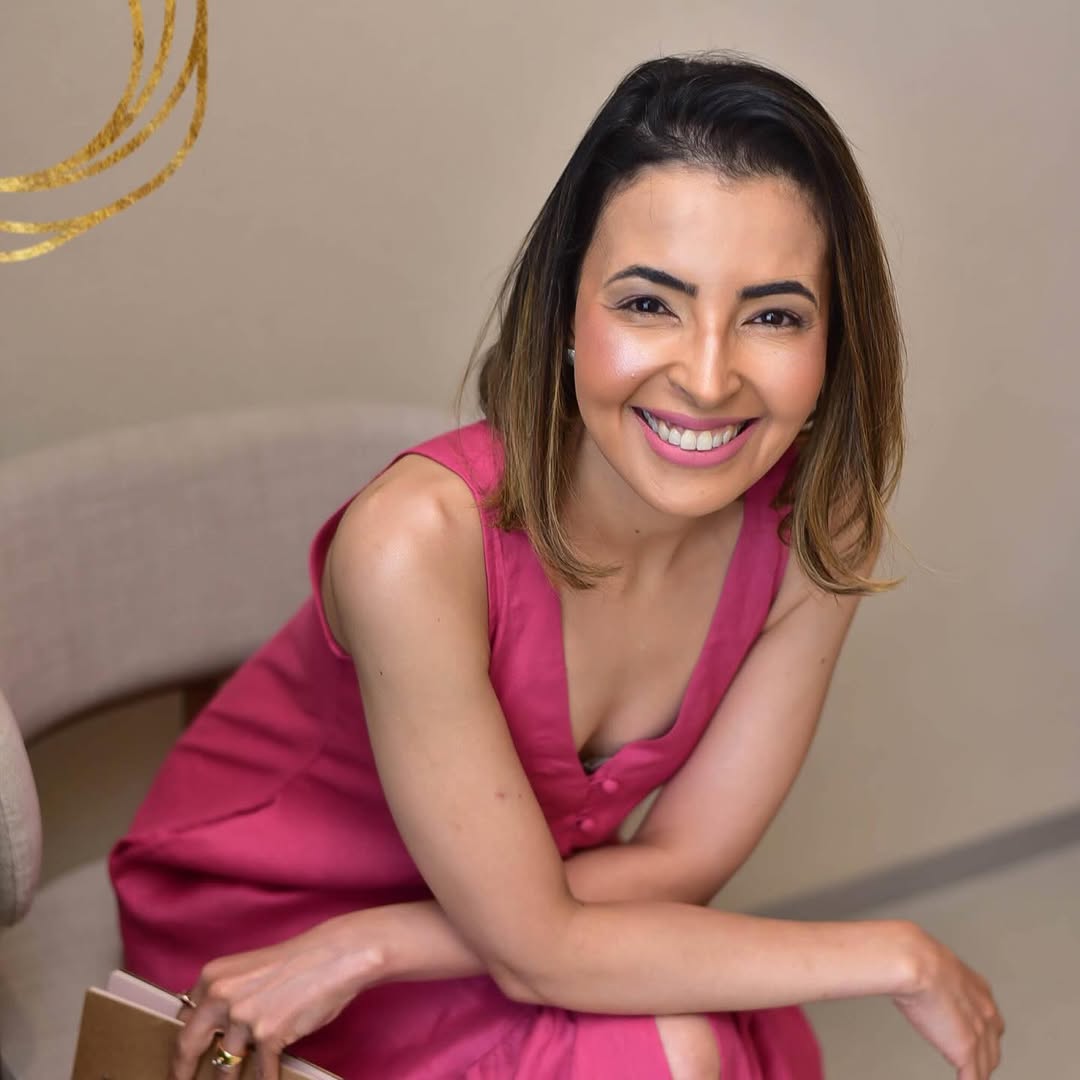 Tratamentos Corporais - Clínica Juliana Hypolito