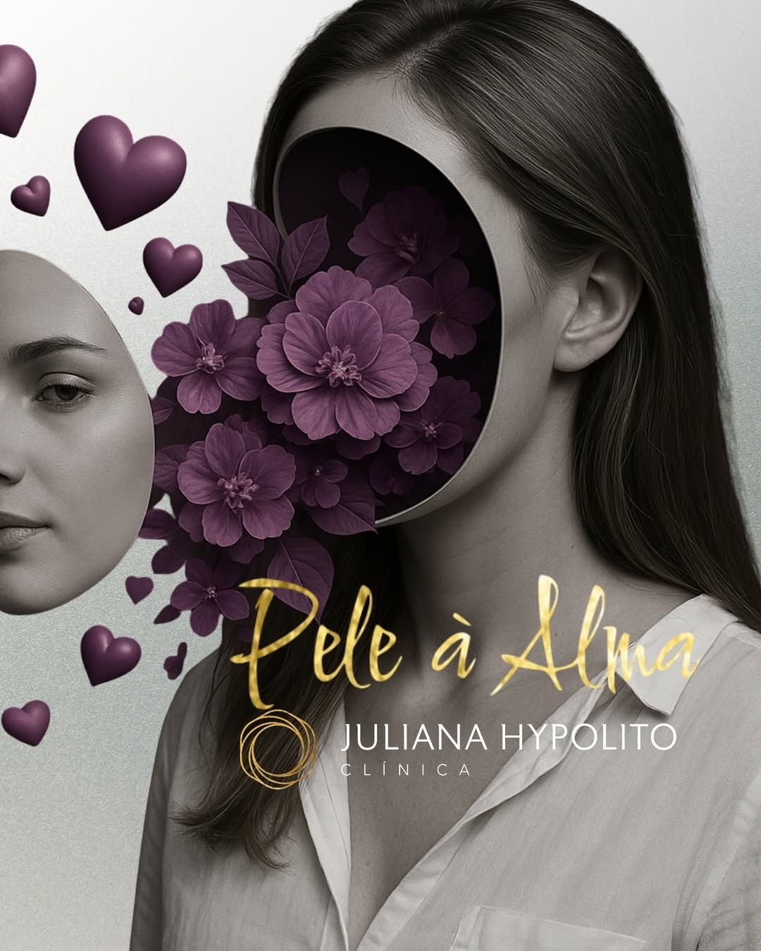 Tratamentos Corporais - Clínica Juliana Hypolito
