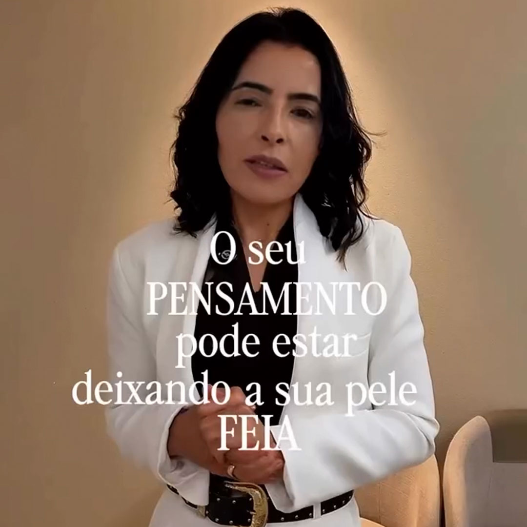 Tratamentos Corporais - Clínica Juliana Hypolito